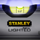 Illustration for article titled Stanley Level Becomes First iPhone App Designed By a Major Tool Manufacturer